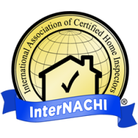 Internachi Logo